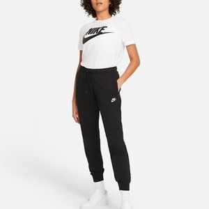 Nike Women's Fleece Pants